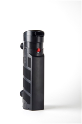 Aquatop 13-Watt Submersible UV Filter - Image 2