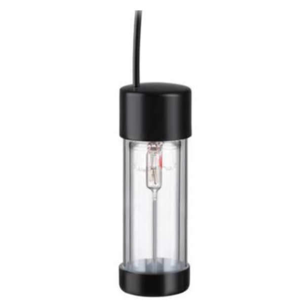 Aquatop SPNano 5 Watt UV Replacement Lamp