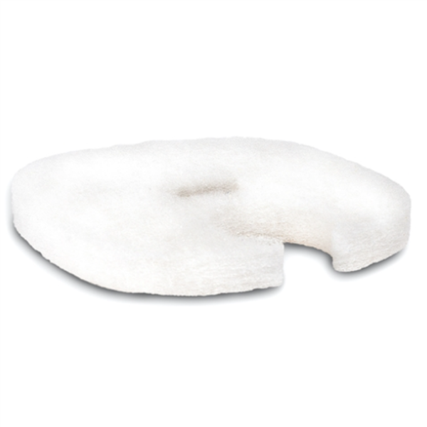 Aquatop Forza Fine White Filter Pads 3 Pack for FZ7UV & FZ4