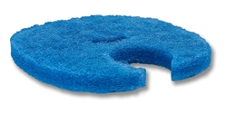 Aquatop Forza Coarse Blue Filter Sponge for FZ13UV