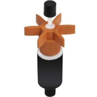 Aquatop Replacement Impeller for FZ7 UV & FZ4