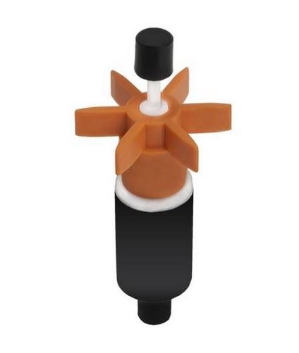 Aquatop Replacement Impeller for FZ9 UV & FZ5