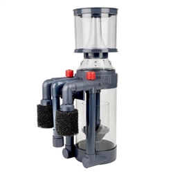 Aquatop Xyclone Protein Skimmer