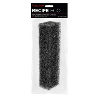 Aquatop Recife ECO - Replacement Filter Block Sponge