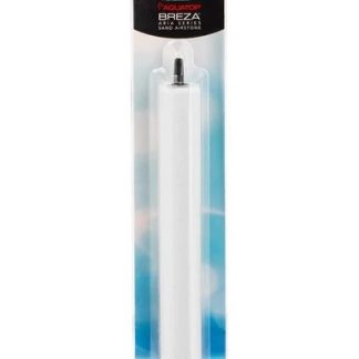 Aquatop Breza Aria 6" Sand Airstone
