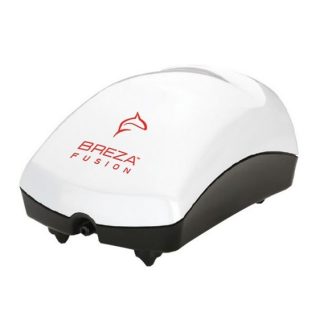 Aquatop BREZA Fusion Air Pump 300