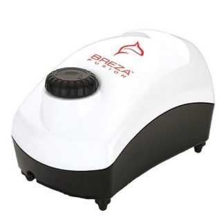 Aquatop BREZA Fusion Air Pump 400