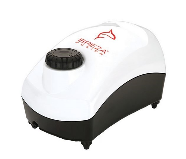 Aquatop BREZA Fusion Air Pump 400