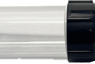 Aquatop Replacement Quartz Sleeve for SP5-UV