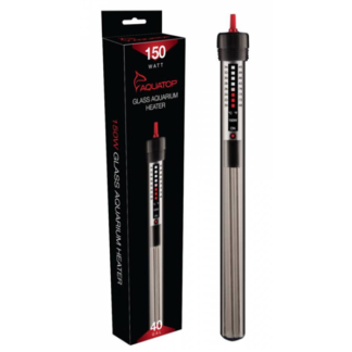Aquatop Glass Heater 150 Watt