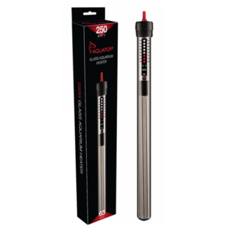 Aquatop Glass Heater 250 Watt