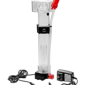 Aquatop Replacement Protein Skimmer for ECO 24 / 40