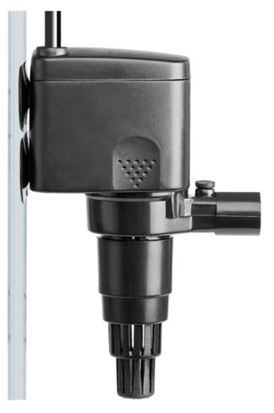 Aquatop MaxFlow Power Head PH35 - 608gph - Image 4