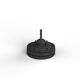 Aquatop Aquatop Magnet Mount for MCP-10 Circulation Pump
