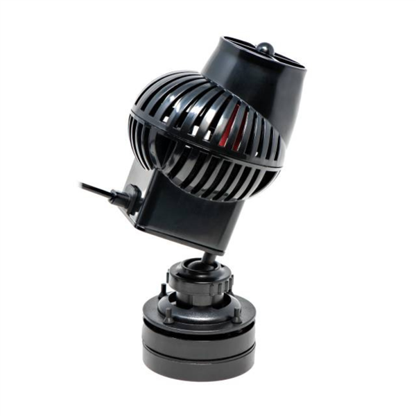Aquatop Aquatop Magnet Mount for MCP-10 Circulation Pump - Image 2