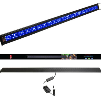 Aquatop SkyAqua Actinic Blue LED 48"-54"