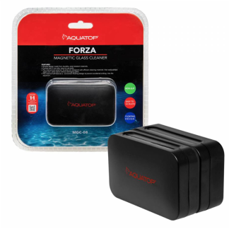 Aquatop Forza Cleaning Magnet Medium