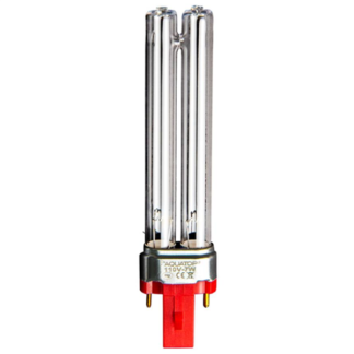 Aquatop Replacement 7 Watt UV Bulb