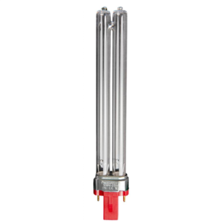 Aquatop Replacement 13 Watt UV Bulb