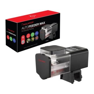 Aquatop Automatic Everyday Feeder