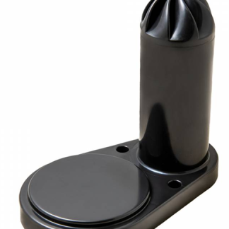 Aquatop Replacement UV Cover Guard for FZ9 Canister Filter