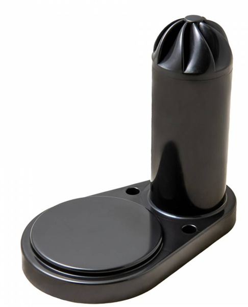 Aquatop Replacement UV Cover Guard for FZ9 Canister Filter