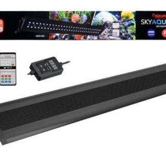 Aquatop SkyAqua Pro FW 24"- 30" LED Aquarium Light