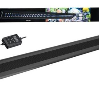 Aquatop SkyAqua Pro FW 36"- 42" LED Aquarium Light
