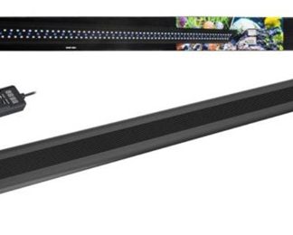 Aquatop SkyAqua Pro FW 48"- 54" LED Aquarium Light