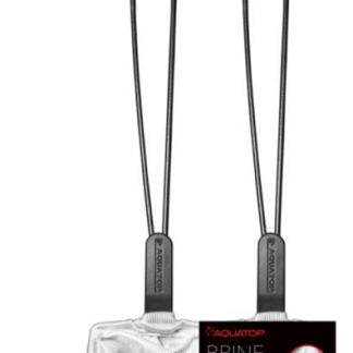 Aquatop Brine Shrimp Net 3"