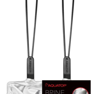 Aquatop Brine Shrimp Net 4"