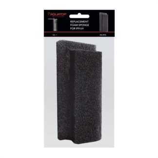 Aquatop Replacement Foam Sponge for IF9-UV