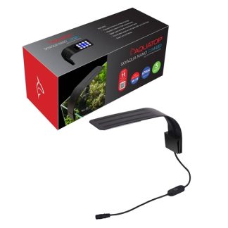 Aquatop SkyAqua Nano Slim LED Light 5 Watt