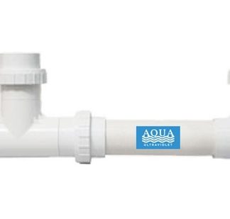 AquaUltraviolet SL 100 Watt UV Unit