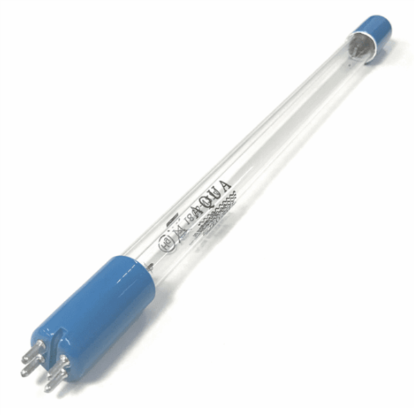 AquaUltraviolet Replacement Lamp for Classic 15 Watt