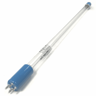 AquaUltraviolet Replacement Lamp for Classic 25 Watt