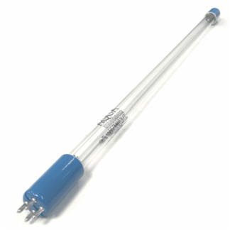 AquaUltraviolet Replacement Lamp for Classic 57 Watt