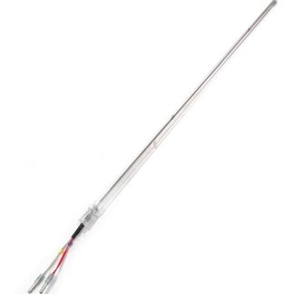 AquaUltraviolet SL 200 Watt Lamp