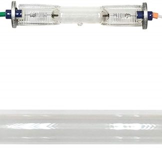 AquaUltraviolet VIPER 400W Lamp Kit, 2" Stainless Steel