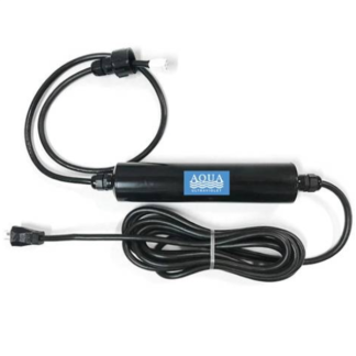 AquaUltraviolet Replacement Transformer/Ballast for Classic 57 Watt