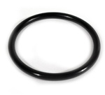 AquaUltraviolet Replacement O-Ring For Easy Twist Top