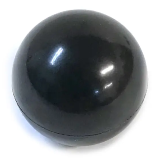 AquaUltraviolet PART - Wiper, Ball Knob