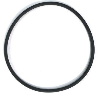 AquaUltraviolet ULTIMA II Valve Cover O-Ring for 1 1/2 Valve