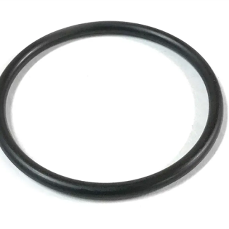 AquaUltraviolet PART - Ultima Filter Union O-Ring, 1.5"