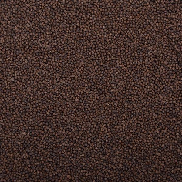 Bay Brand FUN Feeder Pellets - Spirulina (0.6 - 0.9mm) 0.7oz - Image 4