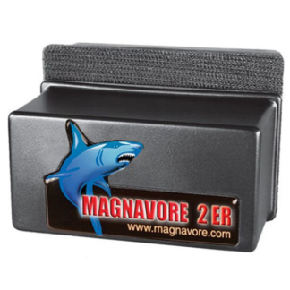 Magnavore Magnetic Cleaner - Magnavore-2 ER