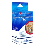 BlueLife Flatworm Rx 1 oz