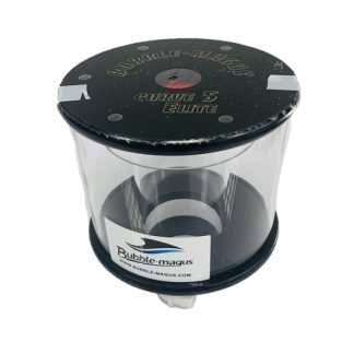 Bubble Magus Curve 5 Elite Replacement Cup and Lid