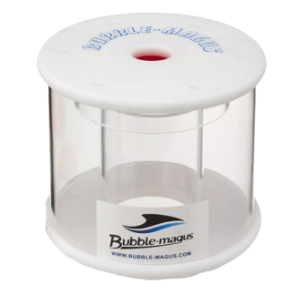 Bubble Magus Curve 7 Replacement Cup and Lid Only