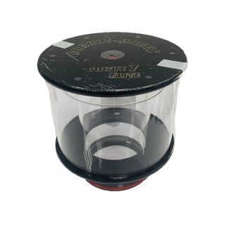 Bubble Magus Curve 7 Elite Replacement Cup and Lid